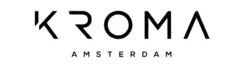 KROMA® 